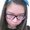 Photo of Yvette T.