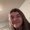 Photo of Abbie G.