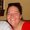 Photo of Carrie D.