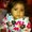 Photo of Lourdes M.