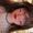Photo of Isabella P.