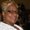 Photo of Jawanna C.