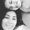 Photo of Denisse V.