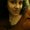 Photo of Keilah M.