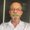 Photo of Dave A.