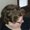 Photo of Margaret L.