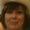 Photo of Linda L.