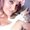 Photo of Allyssa N.