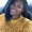 Photo of Jessica R.