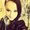 Photo of Savannah L.