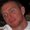 Photo of Jon R.