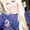 Photo of Kenzie F.