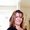 Photo of Kathy L.