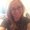 Photo of Lisa S.