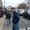 Photo of Brian M.