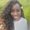 Photo of Crystal S.