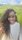 Photo of Crystal S.