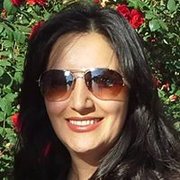google avatar