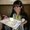 Photo of Melissa L.