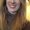 Photo of Jenn G.
