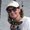 Photo of Judy G.