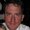 Photo of David M.