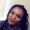 Photo of Tanisha W.