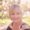 Photo of Melena S.