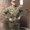 Photo of Irvin 8.