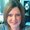 Photo of Debbie N.