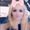 Photo of Misty L.