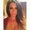 Photo of Pegah S.