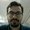 Photo of Bruno R.