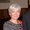 Photo of Sue B.