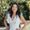 Photo of Tiffany C.