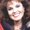 Photo of Miriam C.