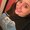 Photo of Tricia M.