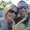 Photo of Jana M.