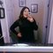 Jessika A. profile picture