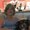 Photo of Sharon H.
