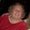 Photo of Carol D.