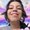 Photo of Mariah S.