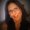Photo of Cindi M.