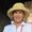 Photo of Kathleen T.