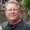 Photo of Steve B.