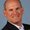 Photo of Mark S.
