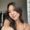 Photo of Katie N.