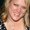 Photo of Leah H.