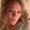 Photo of Kaylynn D.