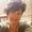 Photo of Karen K.